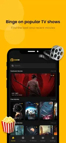 bluetooth-speakers-sony tv show